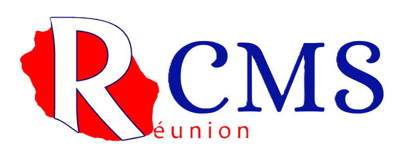 CRMS Logo